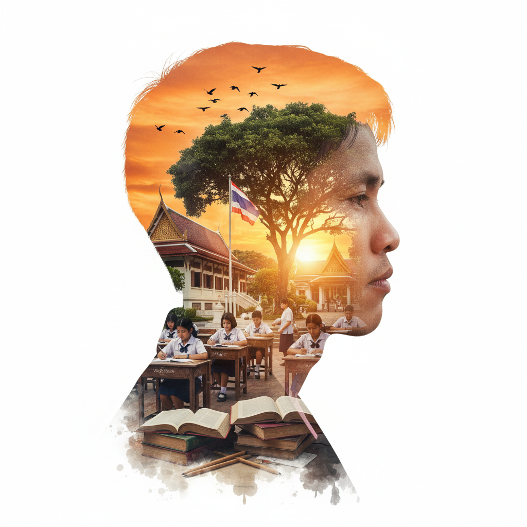 Gemini_Generated_Image_5silq05silq05sil